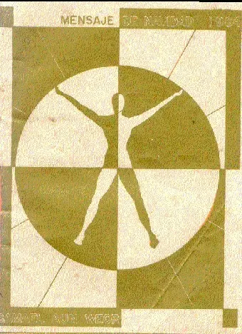 Cover of La Disolución del Yo