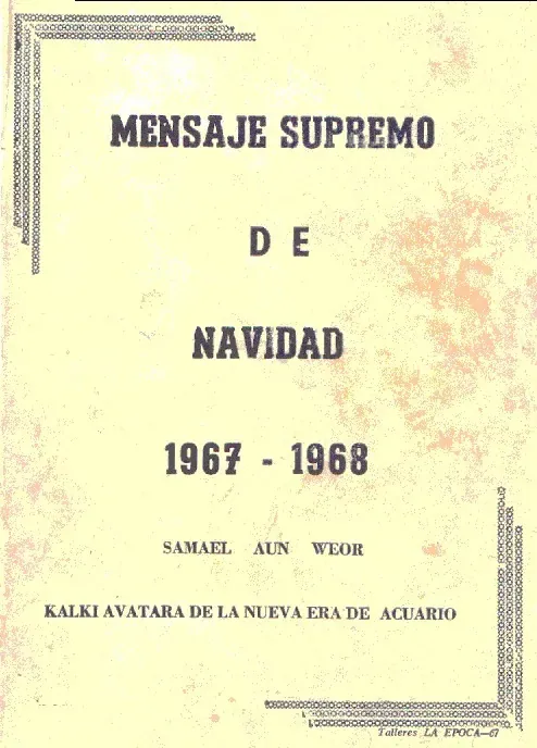 Portada de Los Cuerpos Solares
