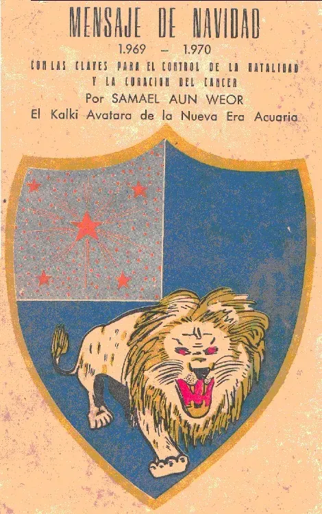 Cover of Mi Regreso al Tibet