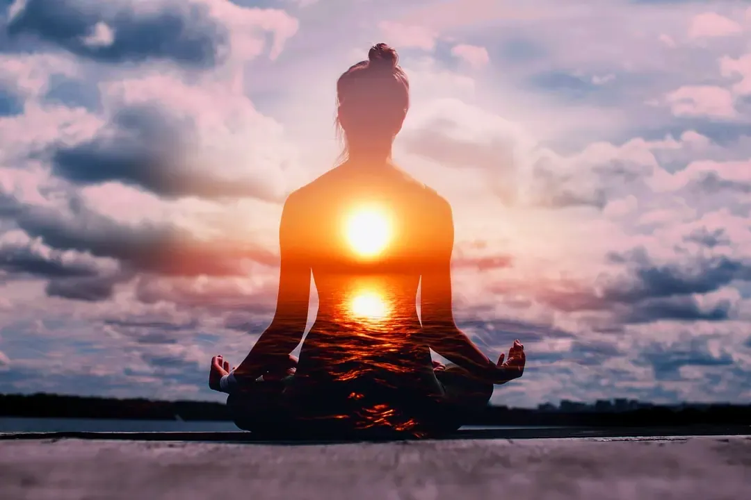 Autoconomimiento y meditación autoconocerse uno mismo
