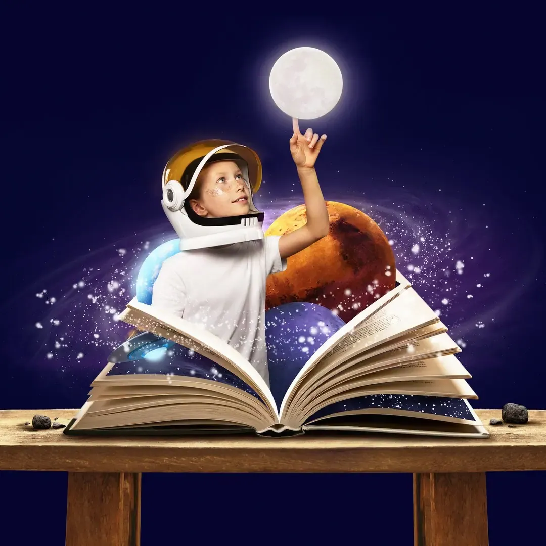 Educación fundamental
