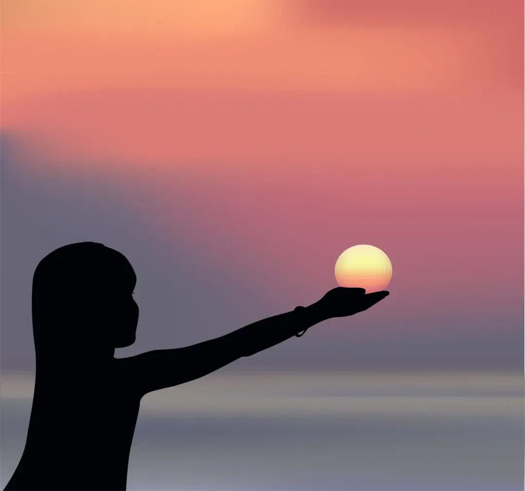 El despertar de la conciencia