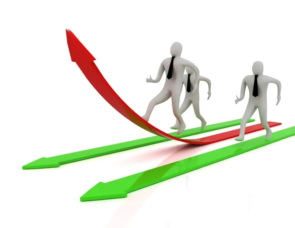 Evolución e Involución