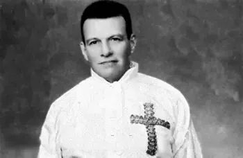 V.M. Samael Aun Weor (190 of 245)