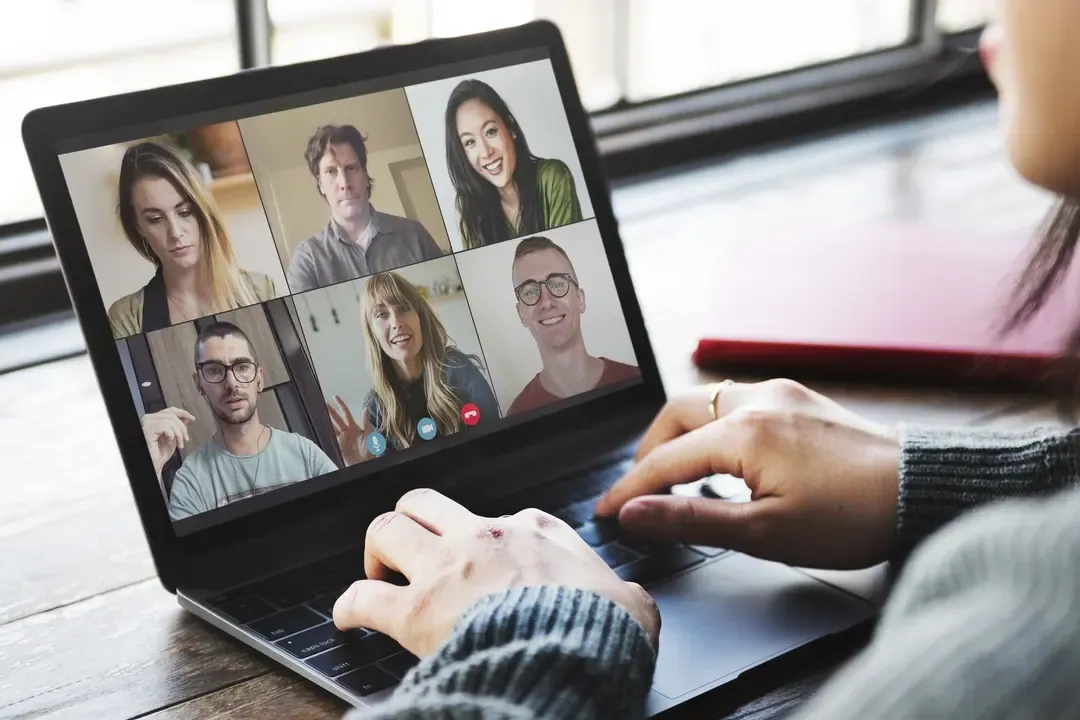 Curso de Gnosis por videoconferência