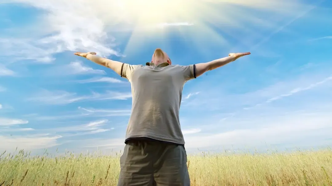La concepción gnóstica de la existencia de Dios y su relación con el hombre