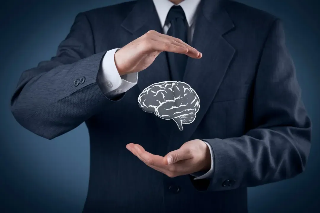 Normas Intelectuales: La Trampa del Intelecto Rígido