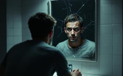 Desvelando la Falacia del Ego: ¿Quién Engaña a Quién?