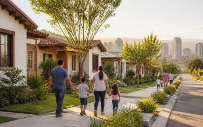 El problema de la vivienda: conciencia, naturaleza y justicia social