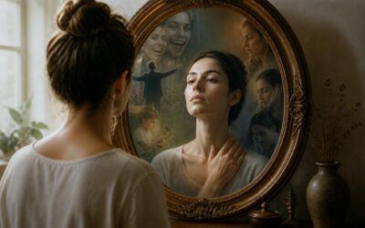 El amor propio y la muerte del ego en la gnosis